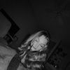 em_mcglenn07